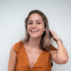 Avatar for Stephanie Golik