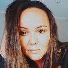 Avatar for Kim Fourie