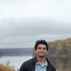 Avatar for Abhi Keerthan Perala