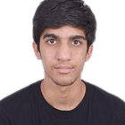Avatar for Ishaan Khushu