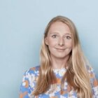 Avatar for Cathrine Andersen