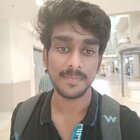 Avatar for Vibhav Raj Sachan