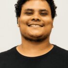 Avatar for João Paulo Rocha de Sousa