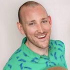 Avatar for Casey Flynn