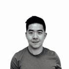 Avatar for Hugo Song