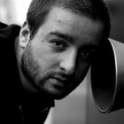 Avatar for Mateusz Maćkowiak