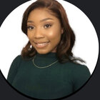 Avatar for Chloe Wade