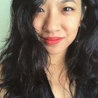 Avatar for Teresa Eang