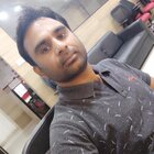 Avatar for Kailash Jadhav