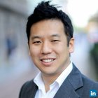 Avatar for Dave Mao