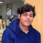 Avatar for Anu Bhandari