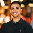 Avatar for Mark Mathew