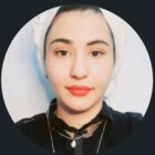 Avatar for fatma amer