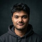 Avatar for Vedanta Banerjee