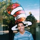 Avatar for Daniel Lai