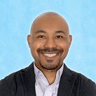Avatar for Martial Tipsey