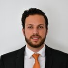 Avatar for Rodrigo Mendez Albarran Baigts