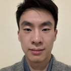 Avatar for Harrison Pao