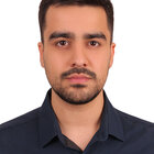Avatar for parham dolat abadi