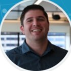 Avatar for Nate Morse