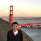Avatar for Eugene Kim