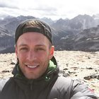 Avatar for Drew Currah