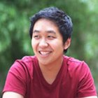 Avatar for Boling Jiang