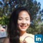 Avatar for Helen Xiong