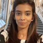 Avatar for yashnavi mahendran