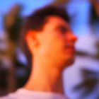 Avatar for Anton Byrna