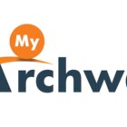 Avatar for HR Archway