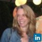 Avatar for Laura ODonnell