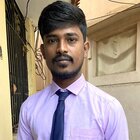 Avatar for SubbaRami Reddy