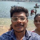 Avatar for Adithya Vardhan Chintha