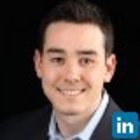 Avatar for Brendan Feinberg