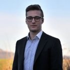 Avatar for Moritz Bley