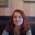 Avatar for Jana Bergant