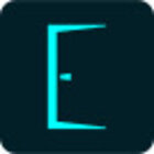 Avatar for Creative Code