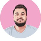Avatar for Moshe David