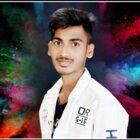 Avatar for Abhishek Rajbhar