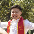Avatar for Kyle Ang