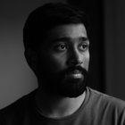 Avatar for Nitin R Gupta
