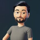 Avatar for Omar Khokhar