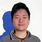 Avatar for Jeffrey Na