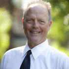 Avatar for Gary Johnson