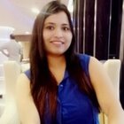 Avatar for Priyanka Sawale