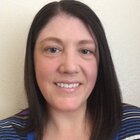 Avatar for Amanda Hubbard