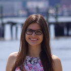 Avatar for Jagoda Lyskawinski