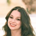 Avatar for Marissa Santistevan