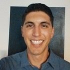 Avatar for Scott Garcia